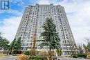 901 - 131 Torresdale Avenue, Toronto (Westminster-Branson), ON  - Outdoor With Facade 