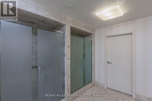 901 - 131 Torresdale Avenue, Toronto (Westminster-Branson), ON - Indoor Photo Showing Other Room