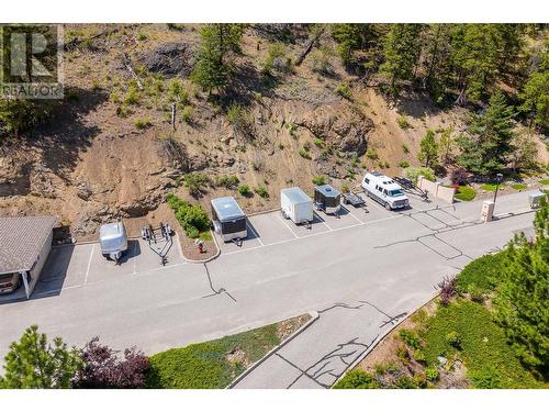 4630A Ponderosa Drive Unit# 102, Peachland, BC - Outdoor With View