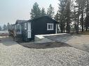 513 Pagurut Avenue W, Cranbrook, BC  - Outdoor 