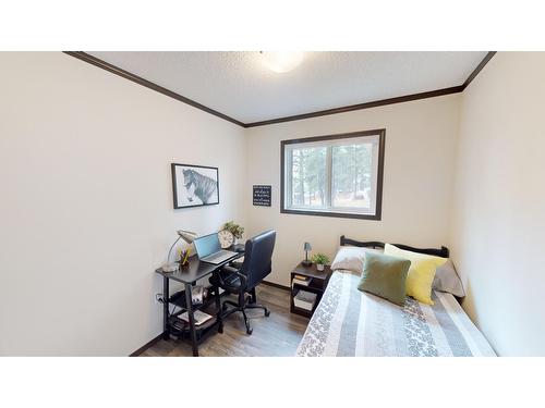 513 Pagurut Avenue W, Cranbrook, BC - Indoor