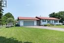 447 Boundary Road, Pembroke, ON  - Outdoor 