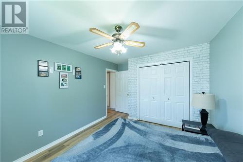 447 Boundary Road, Pembroke, ON - Indoor Photo Showing Other Room