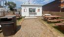 122 22Nd Street, Battleford, SK 