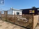 122 22Nd Street, Battleford, SK 