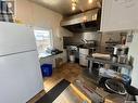 122 22Nd Street, Battleford, SK 