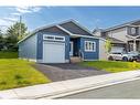 (Lot #24)-25 Everard Avenue, St. John'S, NL 