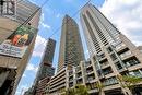 4206 - 2221 Yonge Street, Toronto (Mount Pleasant West), ON 