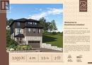 Lot 2 310 Main Street S, Guelph/Eramosa (Rockwood), ON  - Other 