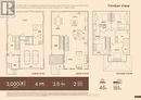 Lot 2 310 Main Street S, Guelph/Eramosa (Rockwood), ON  - Other 