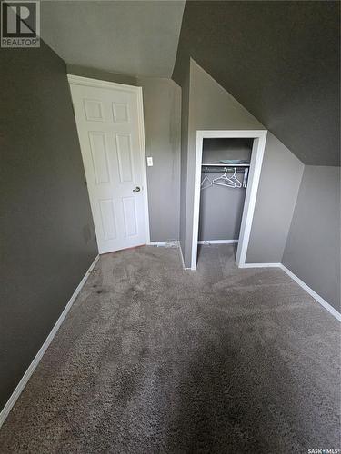 801 Eva Street, Estevan, SK - Indoor Photo Showing Other Room