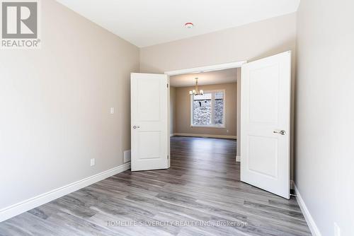 527 Bonaventure Court, Sudbury Remote Area, ON - Indoor Photo Showing Other Room