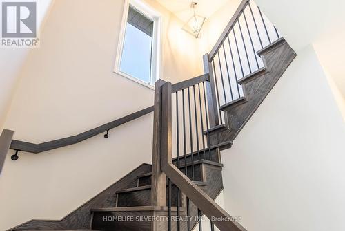 527 Bonaventure Court, Sudbury Remote Area, ON - Indoor Photo Showing Other Room