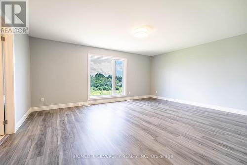 527 Bonaventure Court, Sudbury Remote Area, ON - Indoor Photo Showing Other Room