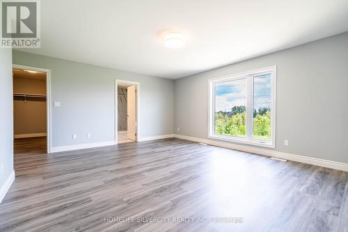 527 Bonaventure Court, Sudbury Remote Area, ON - Indoor Photo Showing Other Room