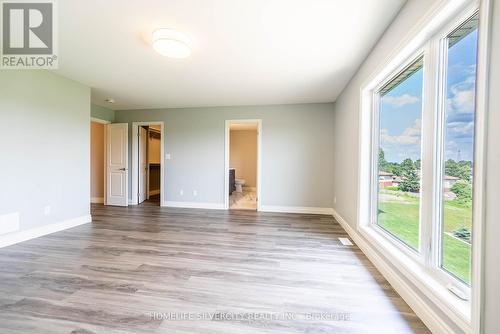 527 Bonaventure Court, Sudbury Remote Area, ON - Indoor Photo Showing Other Room