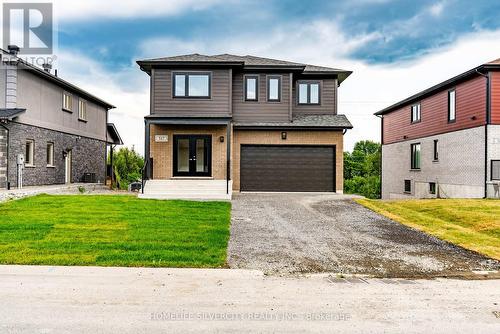 527 Bonaventure Court, Sudbury Remote Area, ON - Outdoor