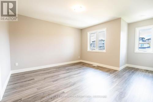 527 Bonaventure Court, Sudbury Remote Area, ON - Indoor Photo Showing Other Room