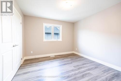 527 Bonaventure Court, Sudbury Remote Area, ON - Indoor Photo Showing Other Room