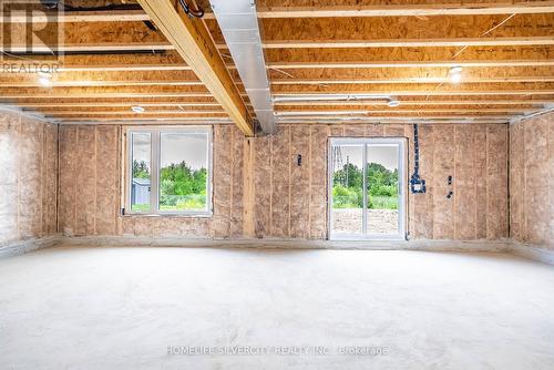 527 Bonaventure Court, Sudbury Remote Area, ON - Indoor Photo Showing Other Room