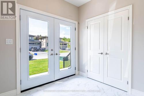 527 Bonaventure Court, Sudbury Remote Area, ON - Indoor Photo Showing Other Room