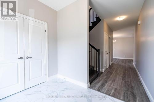 527 Bonaventure Court, Sudbury Remote Area, ON - Indoor Photo Showing Other Room