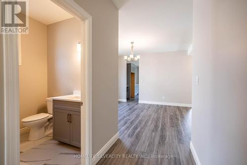 527 Bonaventure Court, Sudbury Remote Area, ON - Indoor Photo Showing Bathroom