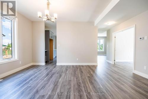 527 Bonaventure Court, Sudbury Remote Area, ON - Indoor Photo Showing Other Room