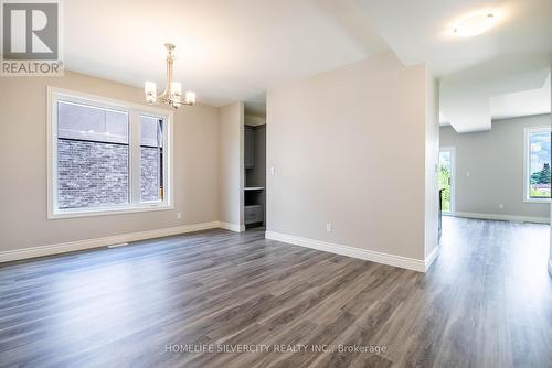 527 Bonaventure Court, Sudbury Remote Area, ON - Indoor Photo Showing Other Room