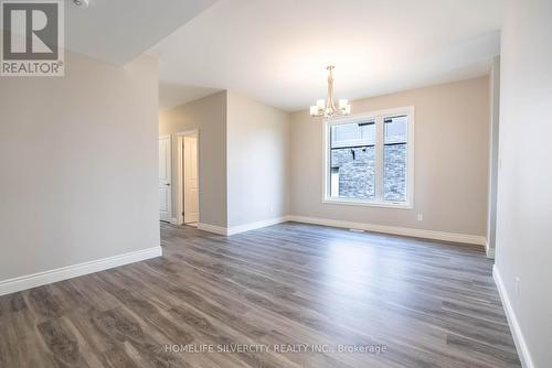 527 Bonaventure Court, Sudbury Remote Area, ON - Indoor Photo Showing Other Room