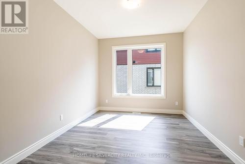 527 Bonaventure Court, Sudbury Remote Area, ON - Indoor Photo Showing Other Room