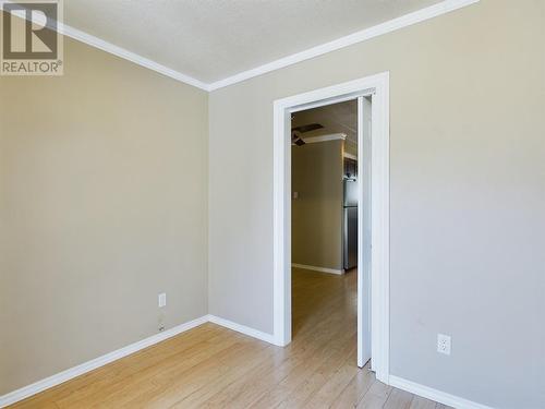 6215 Maple Drive, Osoyoos, BC - Indoor Photo Showing Other Room