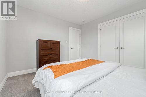 32 Kaiser Lane, Middlesex Centre (Komoka), ON - Indoor Photo Showing Bedroom