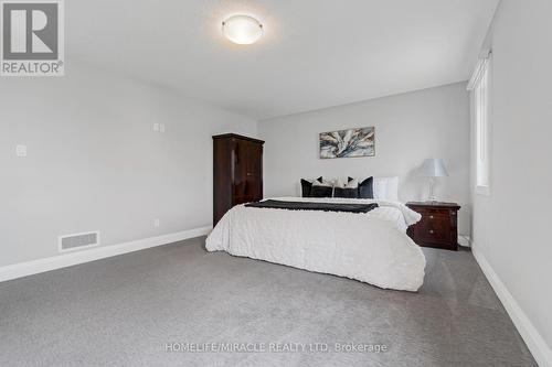 32 Kaiser Lane, Middlesex Centre (Komoka), ON - Indoor Photo Showing Bedroom