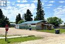 211 2Nd Avenue, Medstead, SK 