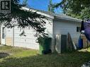 1635 Bay Avenue N, La Ronge, SK 