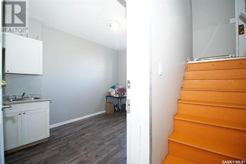 1352 Angus Street, Regina, SK - Indoor Photo Showing Other Room