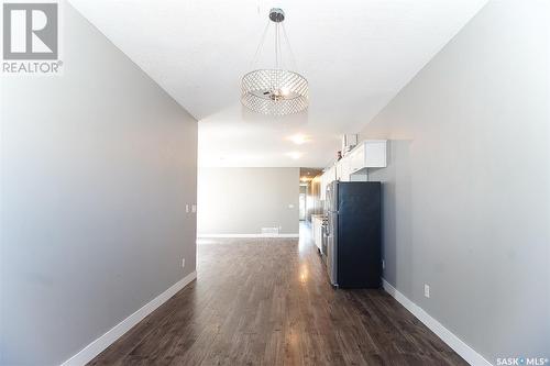 1352 Angus Street, Regina, SK - Indoor Photo Showing Other Room