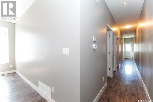 1352 Angus Street, Regina, SK - Indoor Photo Showing Other Room