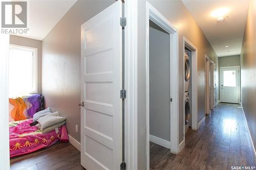 1352 Angus Street, Regina, SK - Indoor Photo Showing Other Room