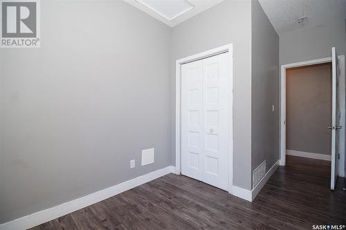 1352 Angus Street, Regina, SK - Indoor Photo Showing Other Room