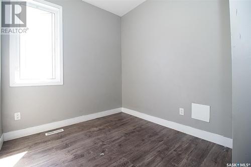 1352 Angus Street, Regina, SK - Indoor Photo Showing Other Room