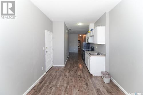 1352 Angus Street, Regina, SK - Indoor