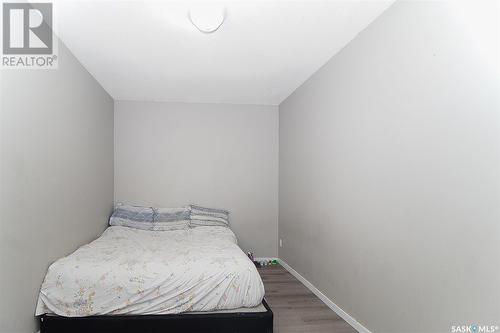 1352 Angus Street, Regina, SK - Indoor Photo Showing Bedroom