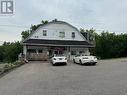 19185 Centre Street E, East Gwillimbury (Mt Albert), ON 