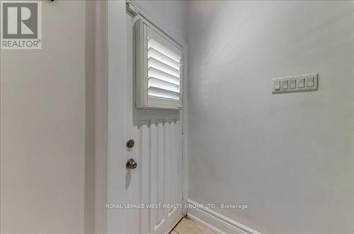 19 Yorkview Drive, Toronto (Stonegate-Queensway), ON - Indoor Photo Showing Other Room