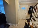 323 Lawrence Ave W, Toronto, ON  - Indoor 