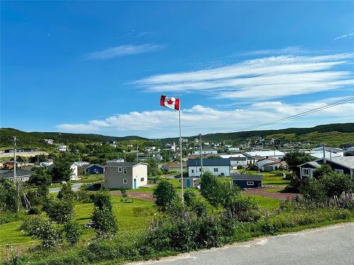 10-14 Northern Point Road, Winterton, NL 