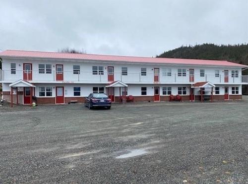 7 Ivany'S Cove, Clarenville, NL 