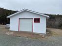 7 Ivany'S Cove, Clarenville, NL 